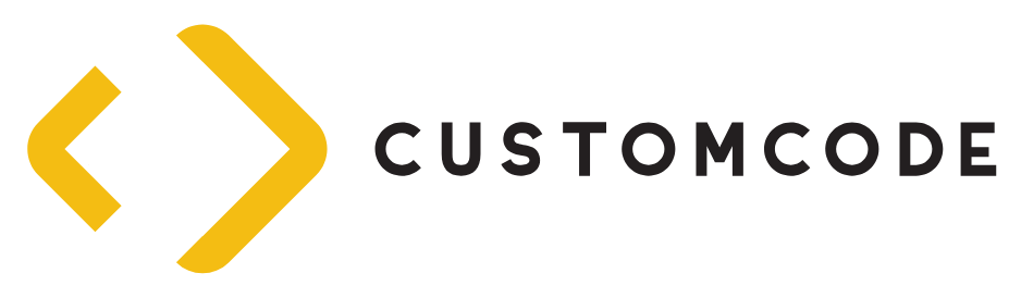 customcode